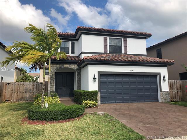 25341 117th Ave - Photo 1