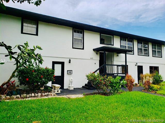 445 Summa St - Photo 1
