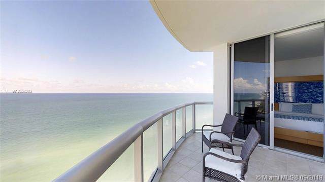 18683 Collins Ave - Photo 1