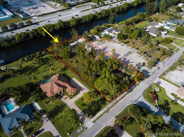6787 Wilson Rd - Photo 1