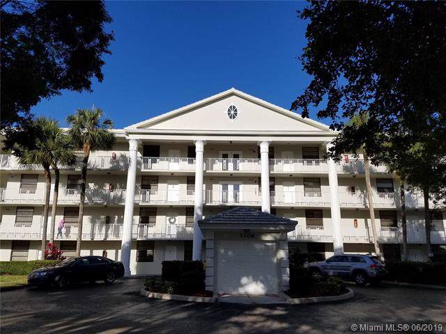 1709 Whitehall Dr - Photo 1