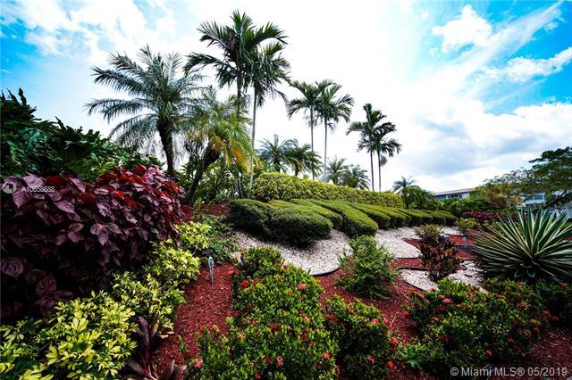 4502 Martinique Way - Photo 1