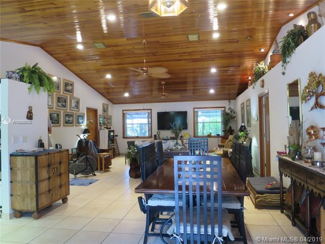 24365 127th Ave - Photo 1