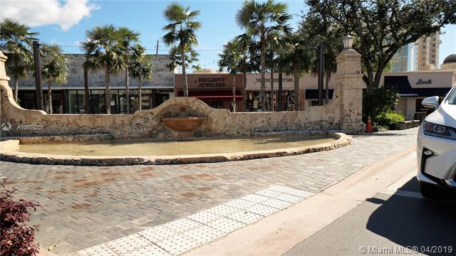 380 Miracle Mile - Photo 1