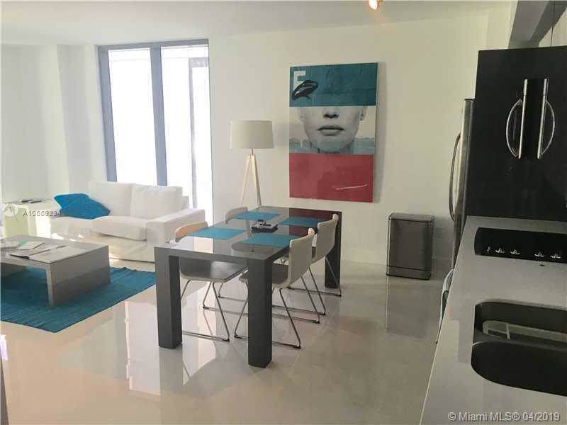 31 6th St - Photo 1