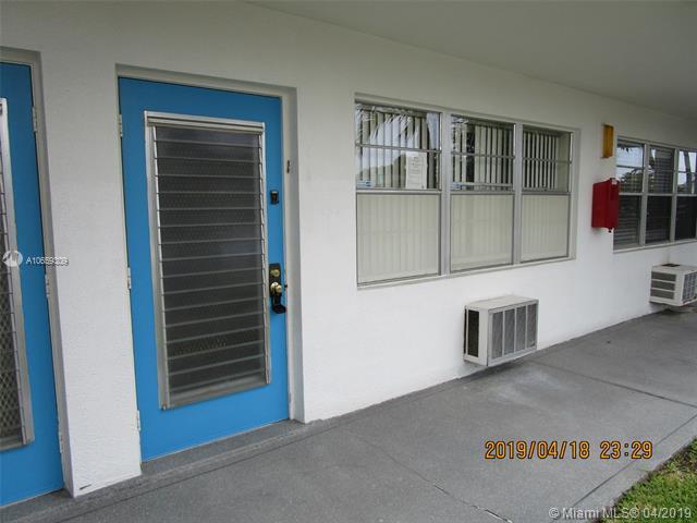487 Durham Q - Photo 1