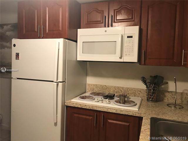 4845 7 - Photo 1