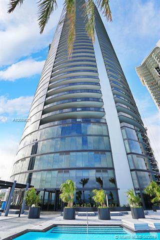 18555 Collins Ave - Photo 1
