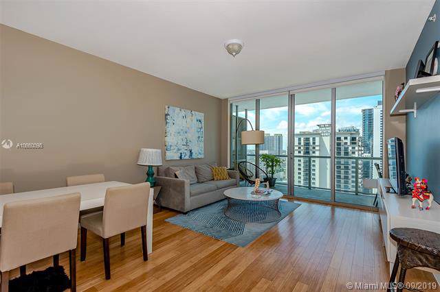 1111 1st Ave - Photo 1