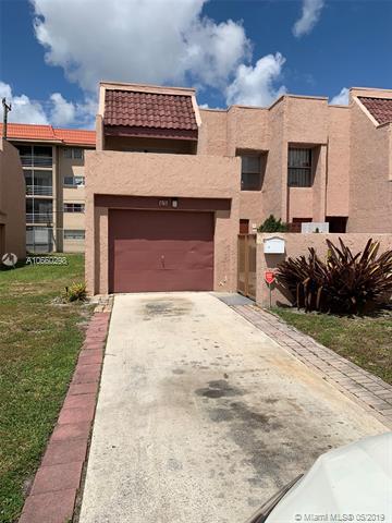 1765 58th Ave - Photo 1