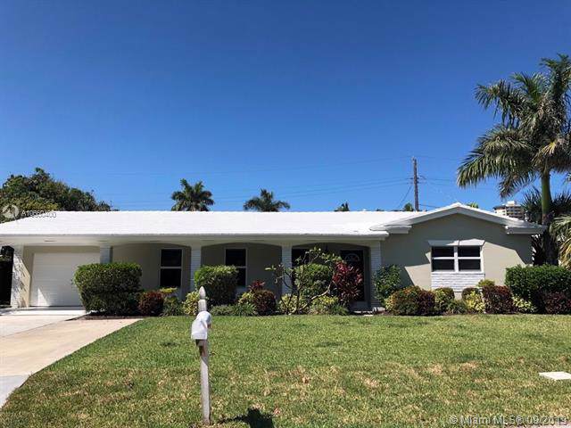 1270 Morse Blvd - Photo 1