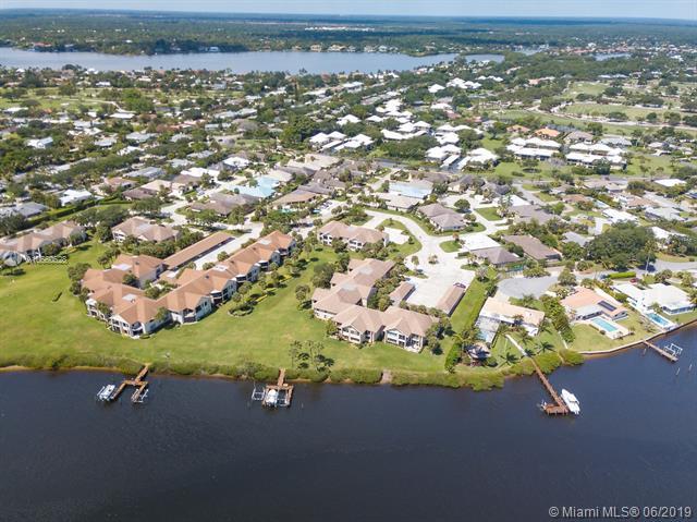 19101 Sea Turtle Ct. - Photo 1