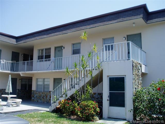 1449 14th Way - Photo 1