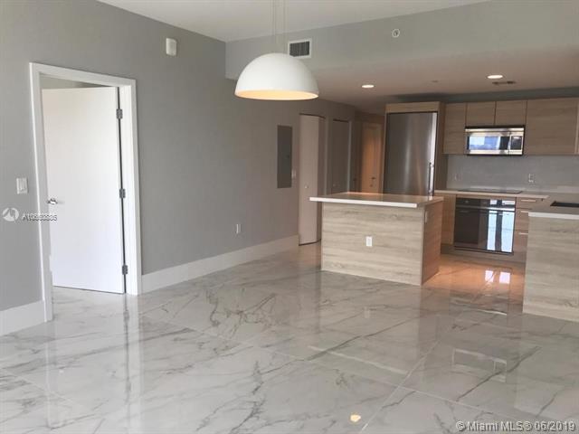 16385 Biscayne Blvd - Photo 1