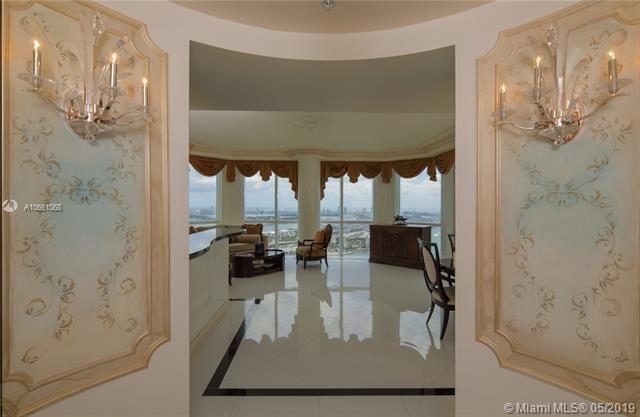 244 Biscayne Blvd - Photo 1