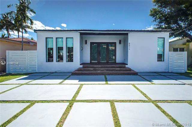 8834 Abbott Ave - Photo 1