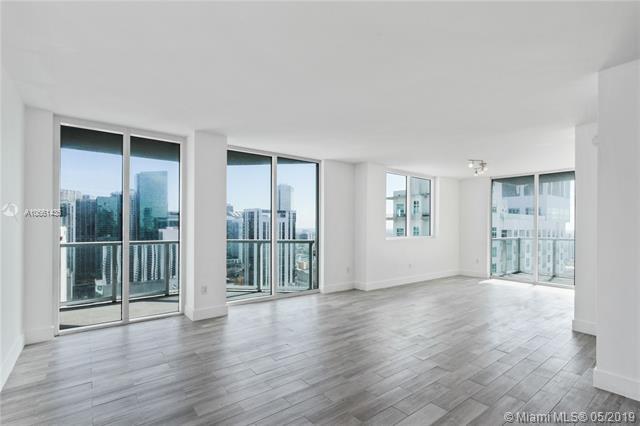 253 2nd St - Photo 1