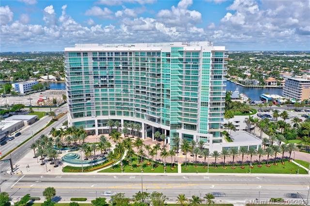 1 Ocean Blvd - Photo 1