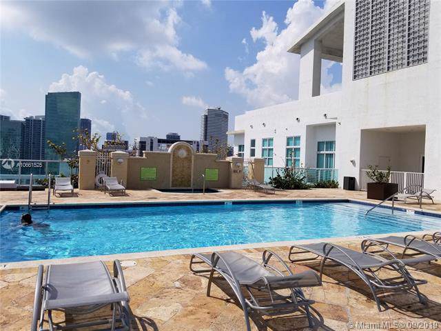 133 2nd Ave - Photo 1