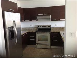 2525 3rd Ave - Photo 1