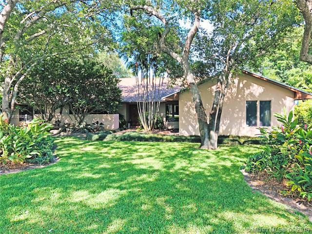 9722 69th Pl - Photo 1