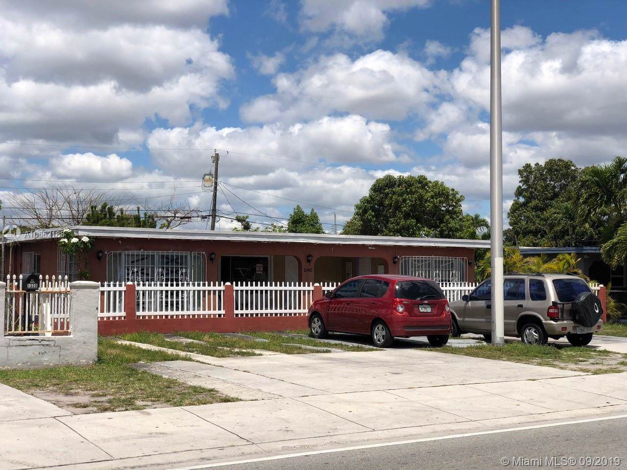 1340 8th Ave - Photo 1