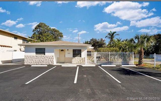 1425 26th Dr - Photo 1