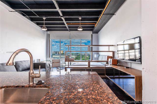8101 Biscayne Blvd - Photo 1
