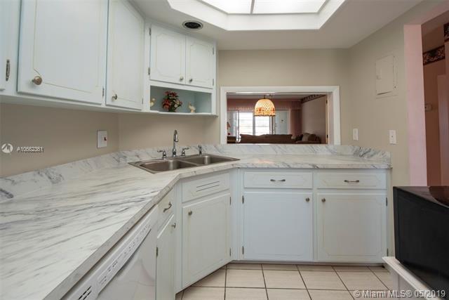 1100 12th St - Photo 1