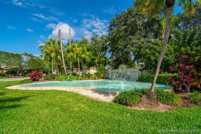 9973 Nob Hill Ct - Photo 1