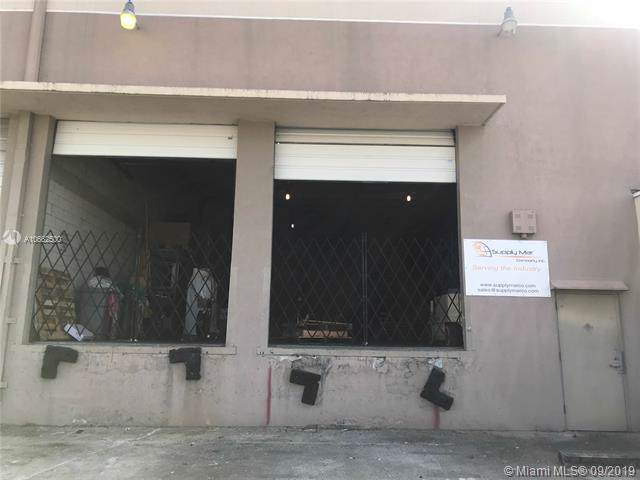 6921 87 Ave - Photo 1