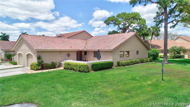 6809 Consolata St - Photo 1