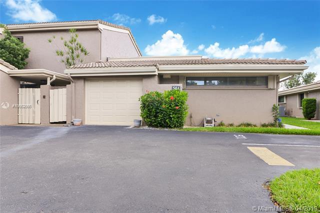 501 Saint Andrews Rd - Photo 1