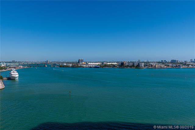 888 Brickell Key Dr - Photo 1