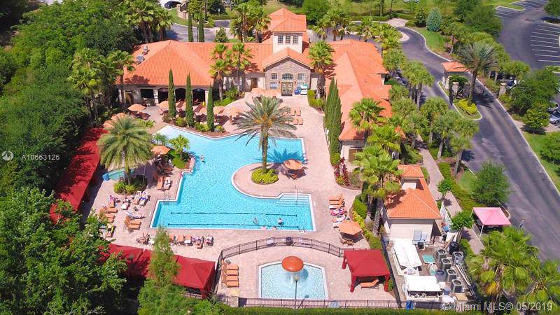 1361 Tuscan Ter - Photo 1