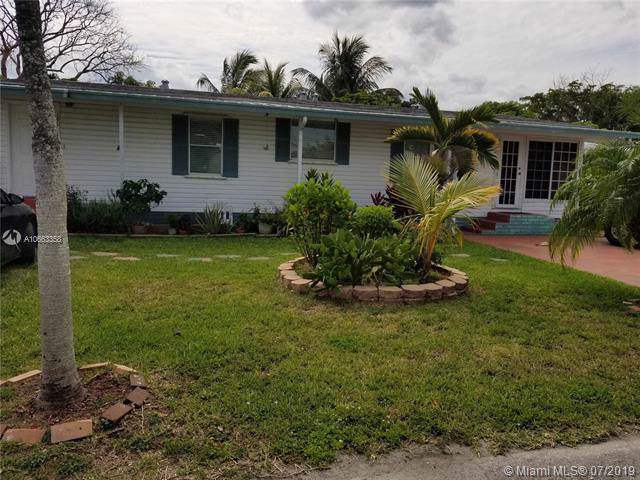 19800 180 Ave Lot.180 - Photo 1