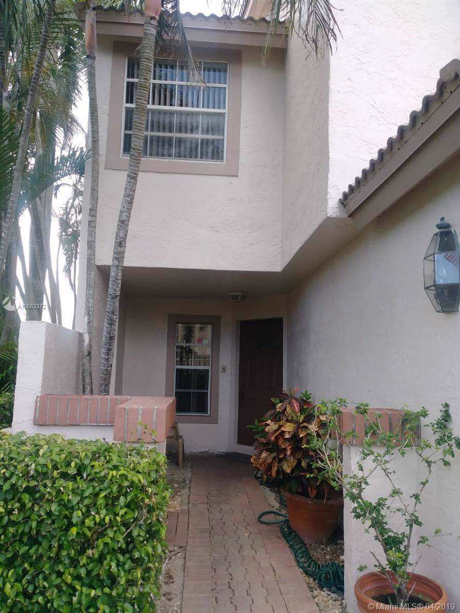 9538 Boca River Cir - Photo 1
