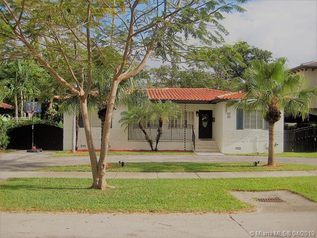 5745 34th St - Photo 1
