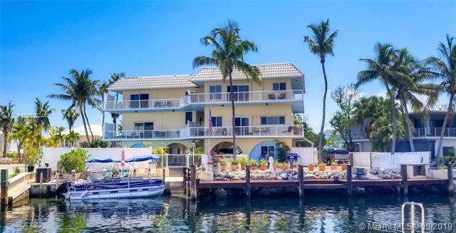 513 Caribbean - Photo 1