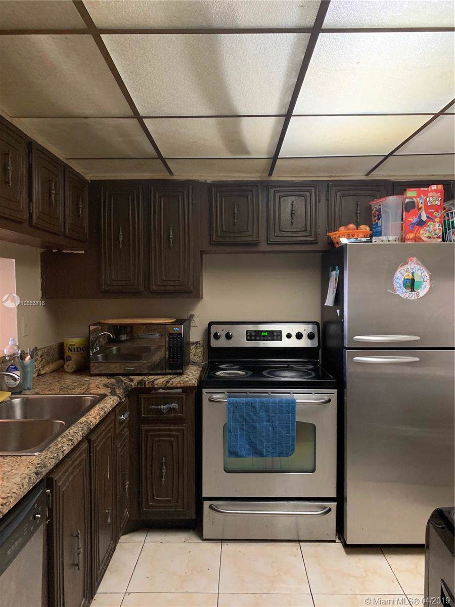 496 165 St Rd D512 - Photo 1