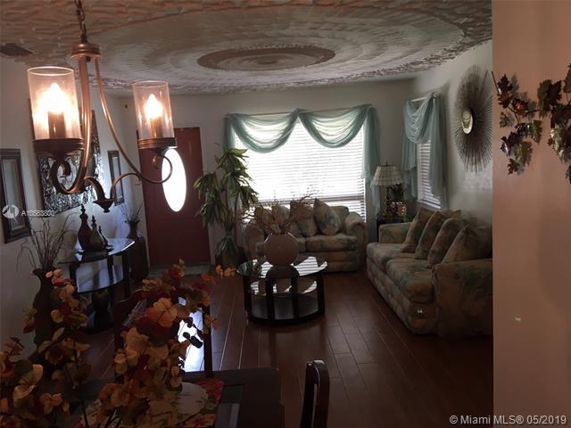 4300 19th St - Photo 1