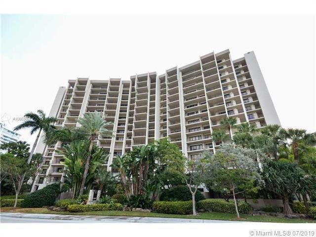 1800 Ocean Blvd - Photo 1