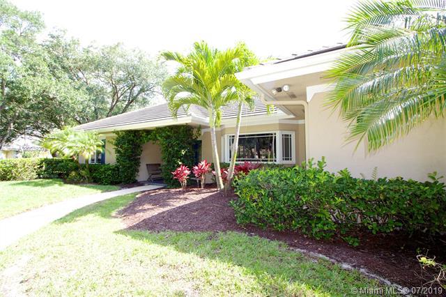 18457 Heritage Oaks Ln - Photo 1