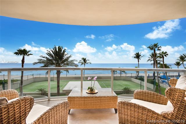 17555 Collins Ave - Photo 1