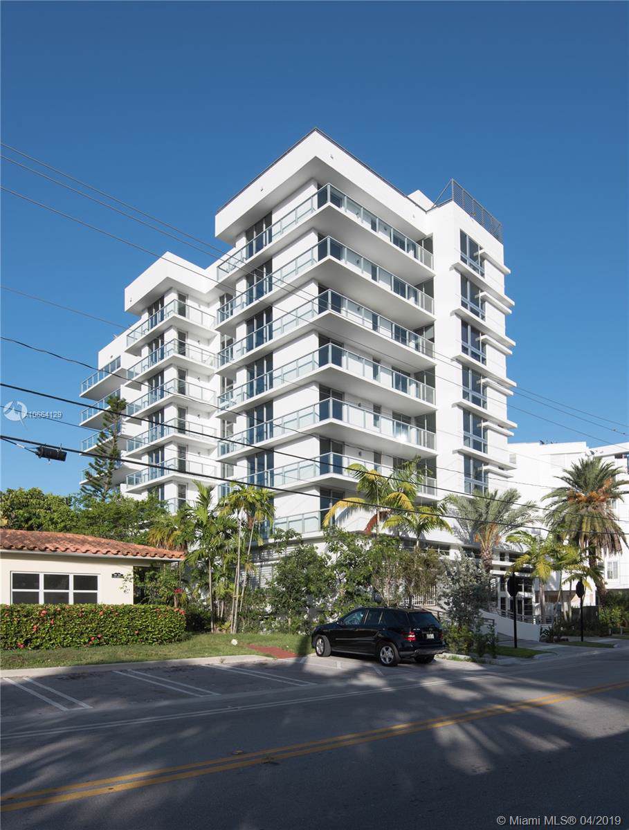 9901 Bay Harbor Dr - Photo 1