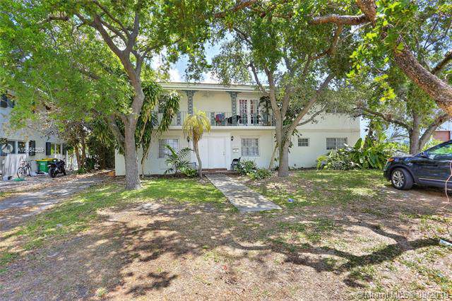 4851/55 University Dr - Photo 1