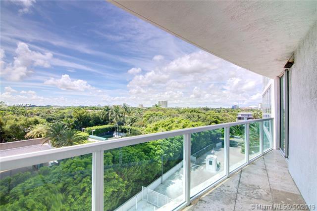 2101 Brickell Ave - Photo 1
