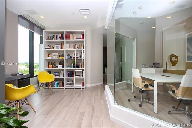1600 Ponce De Leon Blvd - Photo 1