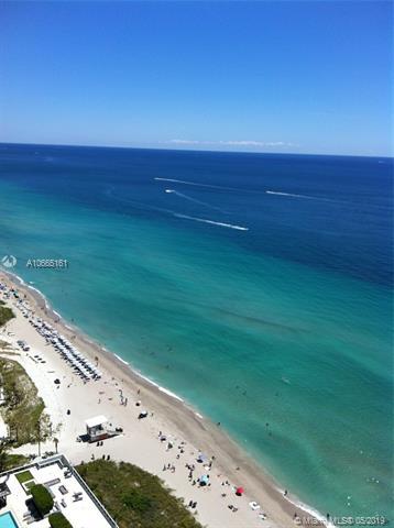 1830 Ocean Dr - Photo 1