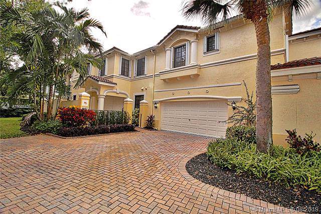 1635 Passion Vine Cir - Photo 1